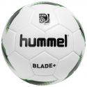 Futbalová lopta Hummel Blade Plus