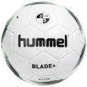 Futbalová lopta Hummel Blade Plus
