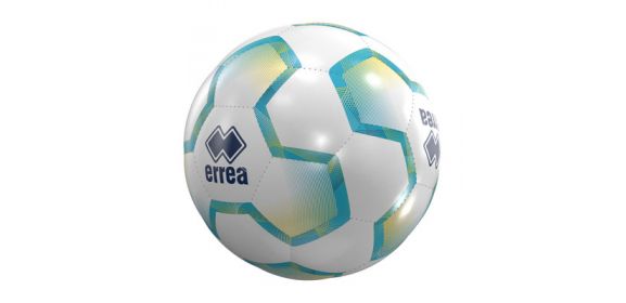 Futbalová lopta Errea Stream X Super Light