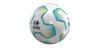 Futbalová lopta Errea Stream X Super Light