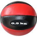 Winart medicine ball 0,5 kg
