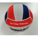 Vodnopólová lopta Winart Top Grippy Waterpolo OFICIAL