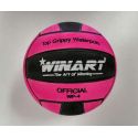 Vodnopólová lopta Winart Top Grippy Waterpolo OFICIAL