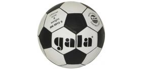 Gala BN 5012 S