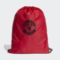 Vak na prezúvky Adidas Manchester United