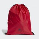 Vak na prezúvky Adidas Manchester United