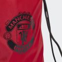 Vak na prezúvky Adidas Manchester United