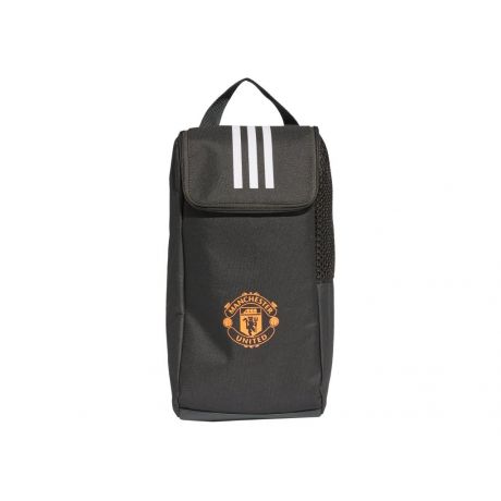 Vak na kopačky Adidas Manchester United