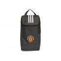 Vak na kopačky Adidas Manchester United