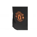 Vak na kopačky Adidas Manchester United