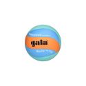 Volejbalová lopta Gala Soft 170 BV 5681S