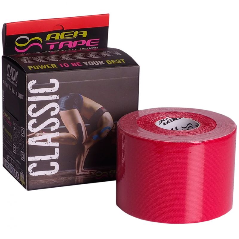 Rea tape Classic