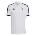 Pánska polokošela Adidas Juventus 3-stripes polo