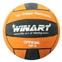 Vodnopólová lopta Winart Top Grippy Waterpolo OFICIAL