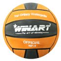 Vodnopólová lopta Winart Top Grippy Waterpolo OFICIAL