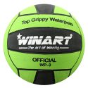 Vodnopólová lopta Winart Top Grippy Waterpolo OFICIAL