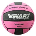 Vodnopólová lopta Winart Top Grippy Waterpolo OFICIAL