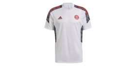 Pánsky dres Adidas Bayern München