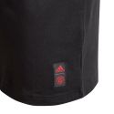 Detské tričko Adidas Manchester United + darček z nášho obchodu!