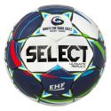 Select Replica EHF EURO MEN V22