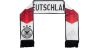 Šál Adidas "Deutschland"