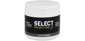 Lepidlo Select Profcare 200 ml