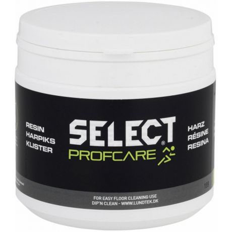 Lepidlo Select Profcare 200 ml