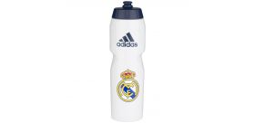 Športová fľaša Adidas Real Madrid 