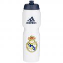 Športová fľaša Adidas Real Madrid 