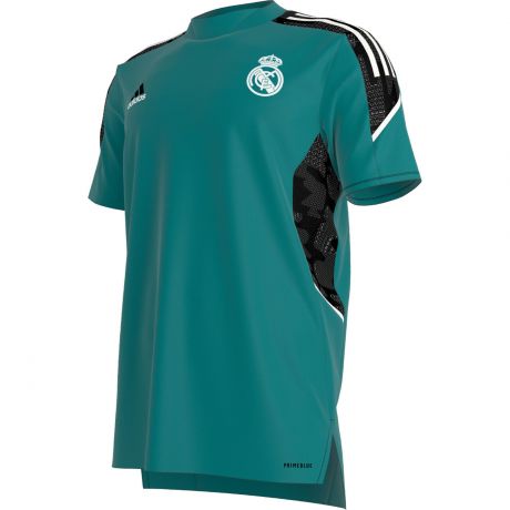 Pánsky dres Adidas Real Madrid