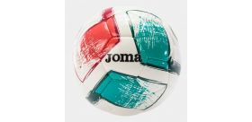 Futbalová lopta Joma DALI