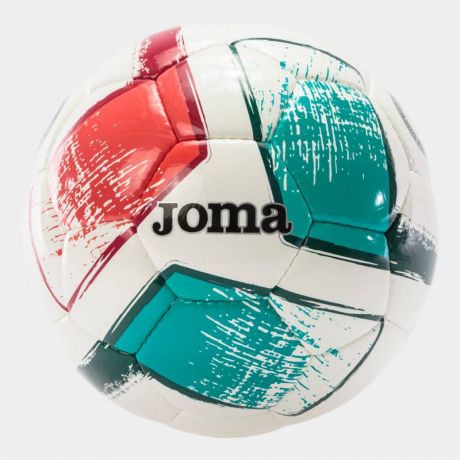 Futbalová lopta Joma DALI