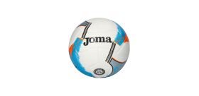 Futbalová lopta Joma Uranus