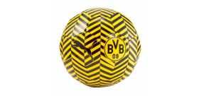 Futbalová lopta Puma Borussia Dortmund