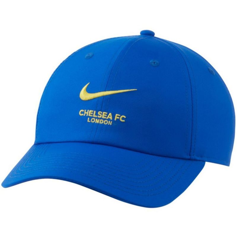 Šiltovka Nike Chelsea