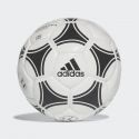 Futbalová lopta Adidas Rosario + darček z nášho obchodu!