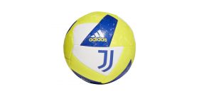 Futbalová lopta Adidas Juventus