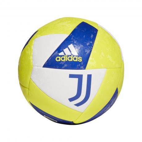 Futbalová lopta Adidas Juventus