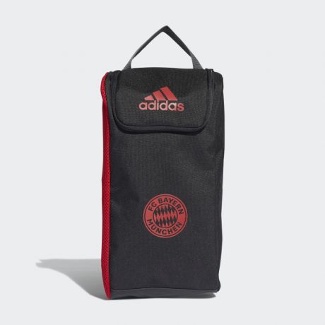 Taška na kopačky Adidas FC Bayern München