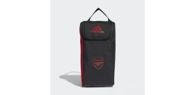 Taška na kopačky Adidas Arsenal