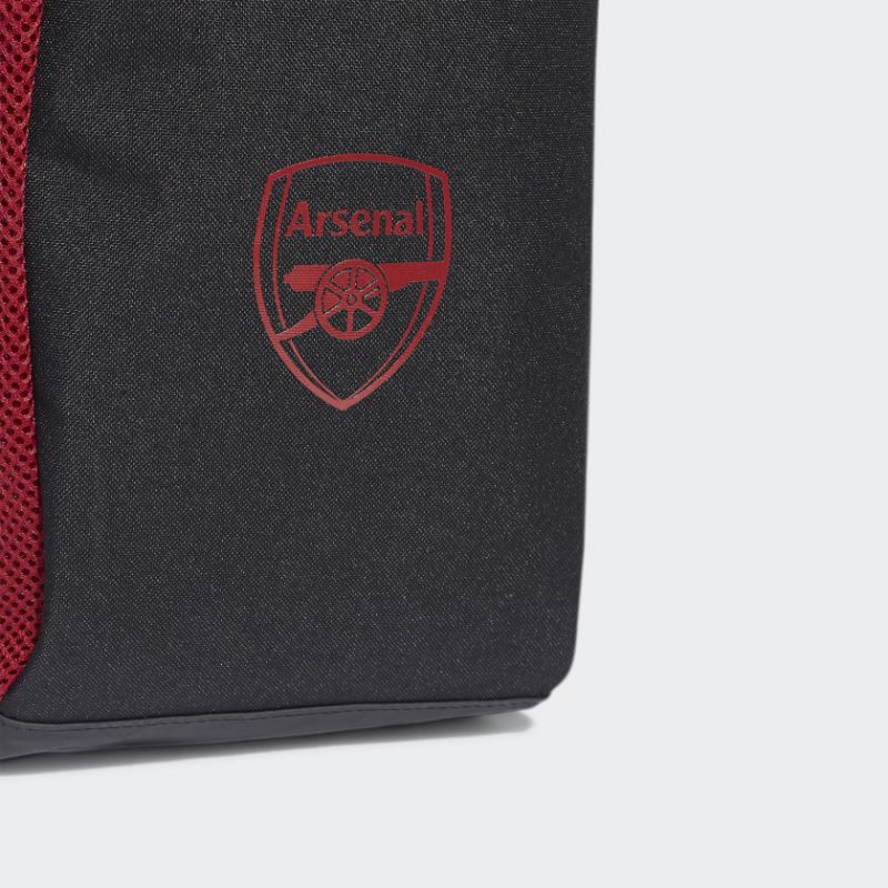 Taška na kopačky Adidas Arsenal