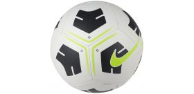 Futbalová lopta NIKE Park Team