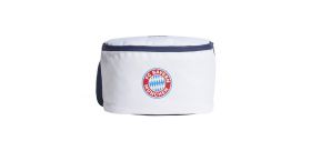 Kozmetická taška Adidas Bayern München