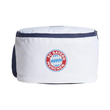 Kozmetická taška Adidas Bayern München