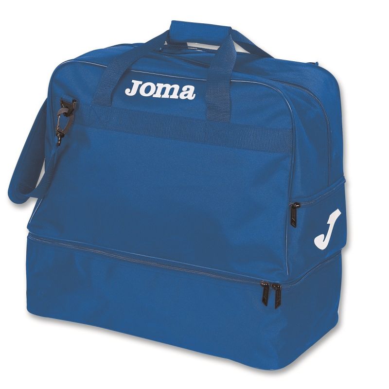 Športová taška Joma Training III