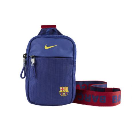 Taška na rameno FC Barcelona