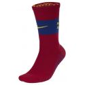 Ponožky Nike FC Barcelona
