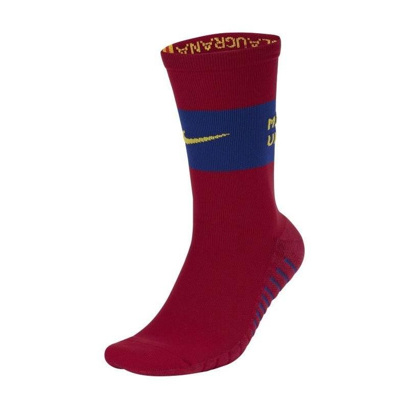 Ponožky Nike FC Barcelona