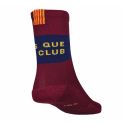 Ponožky Nike FC Barcelona