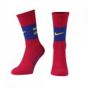 Ponožky Nike FC Barcelona